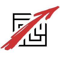 Speedline Solutions Logo